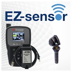 1673038537416 Bundleandsavewithschradertpmssolutions 1673038537416 Bundleandsavewithschradertpmssolutions