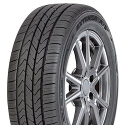 1673038541747 Toyointroducestheextensaasii 1673038541747 Toyointroducestheextensaasii