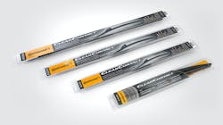 continental-unveils-clearcontact-premium-beam-wiper-blades