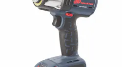 ingersoll-rand-has-new-compact-impact-wrench