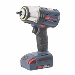 ingersoll-rand-has-new-compact-impact-wrench