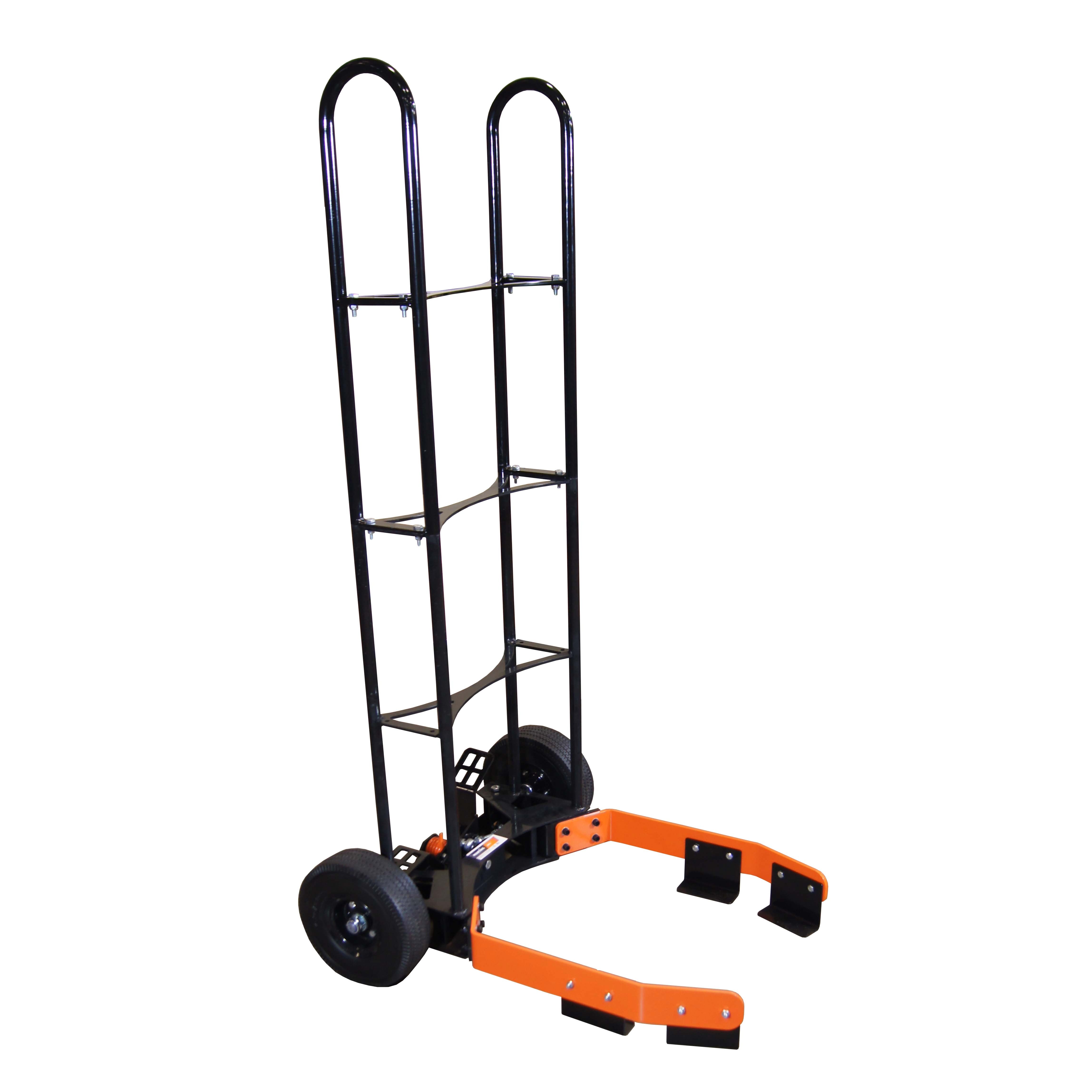 1673038618814 Martinsindustriesoffersimprovedtireridertuffcart