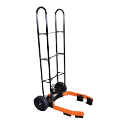 1673038618814 Martinsindustriesoffersimprovedtireridertuffcart 1673038618814 Martinsindustriesoffersimprovedtireridertuffcart