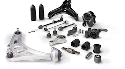 delphi-technologies-adds-steering-and-suspension-parts