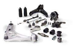 delphi-technologies-adds-steering-and-suspension-parts