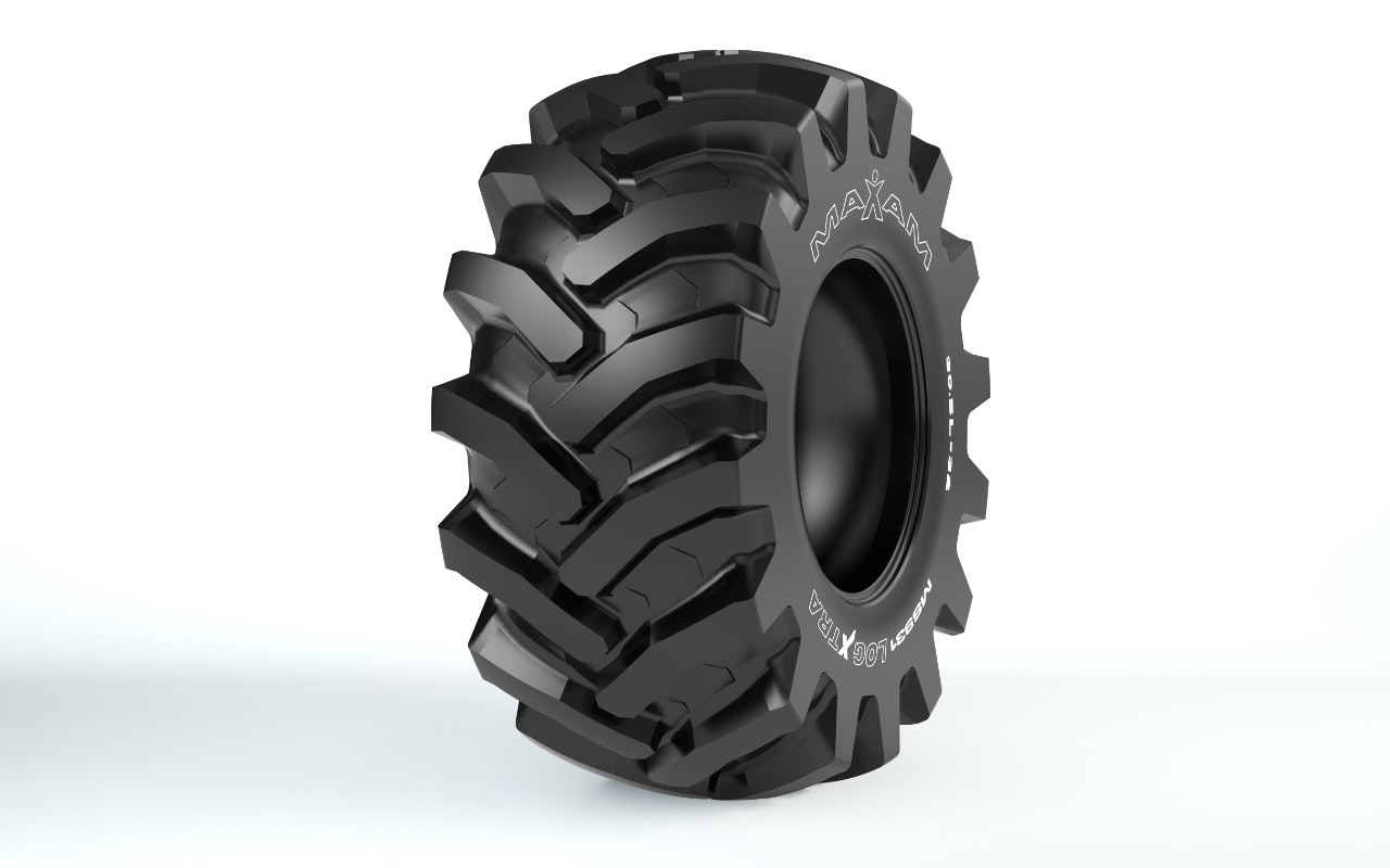 1673038645327 Maxamunveilslogxtraforestryline