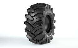 1673038645327 Maxamunveilslogxtraforestryline 1673038645327 Maxamunveilslogxtraforestryline