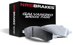 nucap-expands-nrs-galvanized-brake-pad-line