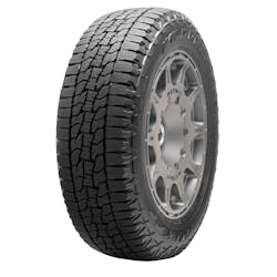 1673038649910 Newfalkenwildpeakattrailisdesignedforcuvs 1673038649910 Newfalkenwildpeakattrailisdesignedforcuvs