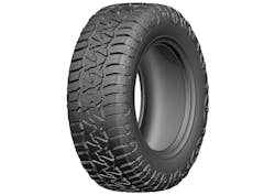 1673038654180 Linglonghasanewoffroadtire 1673038654180 Linglonghasanewoffroadtire