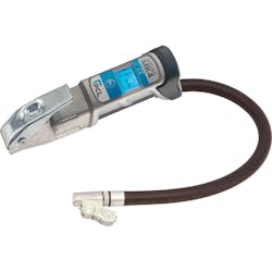 pcl-offers-new-mk4-electronic-tire-inflator