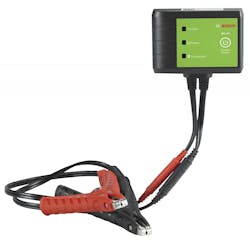 1673038666027 Boschhasnewwirelessbatterytesterfordiagnostictools 1673038666027 Boschhasnewwirelessbatterytesterfordiagnostictools