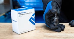 1673038668152 Hamatonintroducestpmsvalveingunmetalgrey 1673038668152 Hamatonintroducestpmsvalveingunmetalgrey