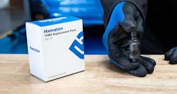 hamaton-introduces-tpms-valve-in-gun-metal-grey