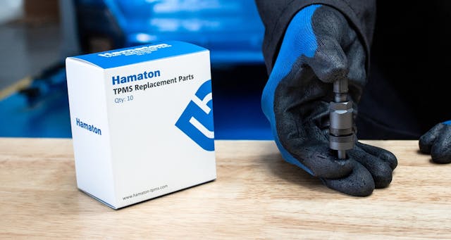 hamaton-introduces-tpms-valve-in-gun-metal-grey