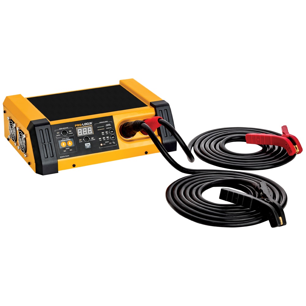 1673038670391 Cloreaddsflashingpowersupplyandbatterycharger