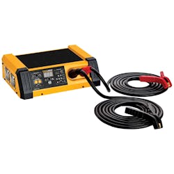 1673038670391 Cloreaddsflashingpowersupplyandbatterycharger 1673038670391 Cloreaddsflashingpowersupplyandbatterycharger