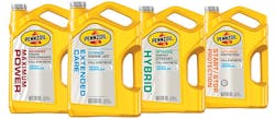 shell-lubricants-has-4-new-pennzoil-synthetic-motor-oils