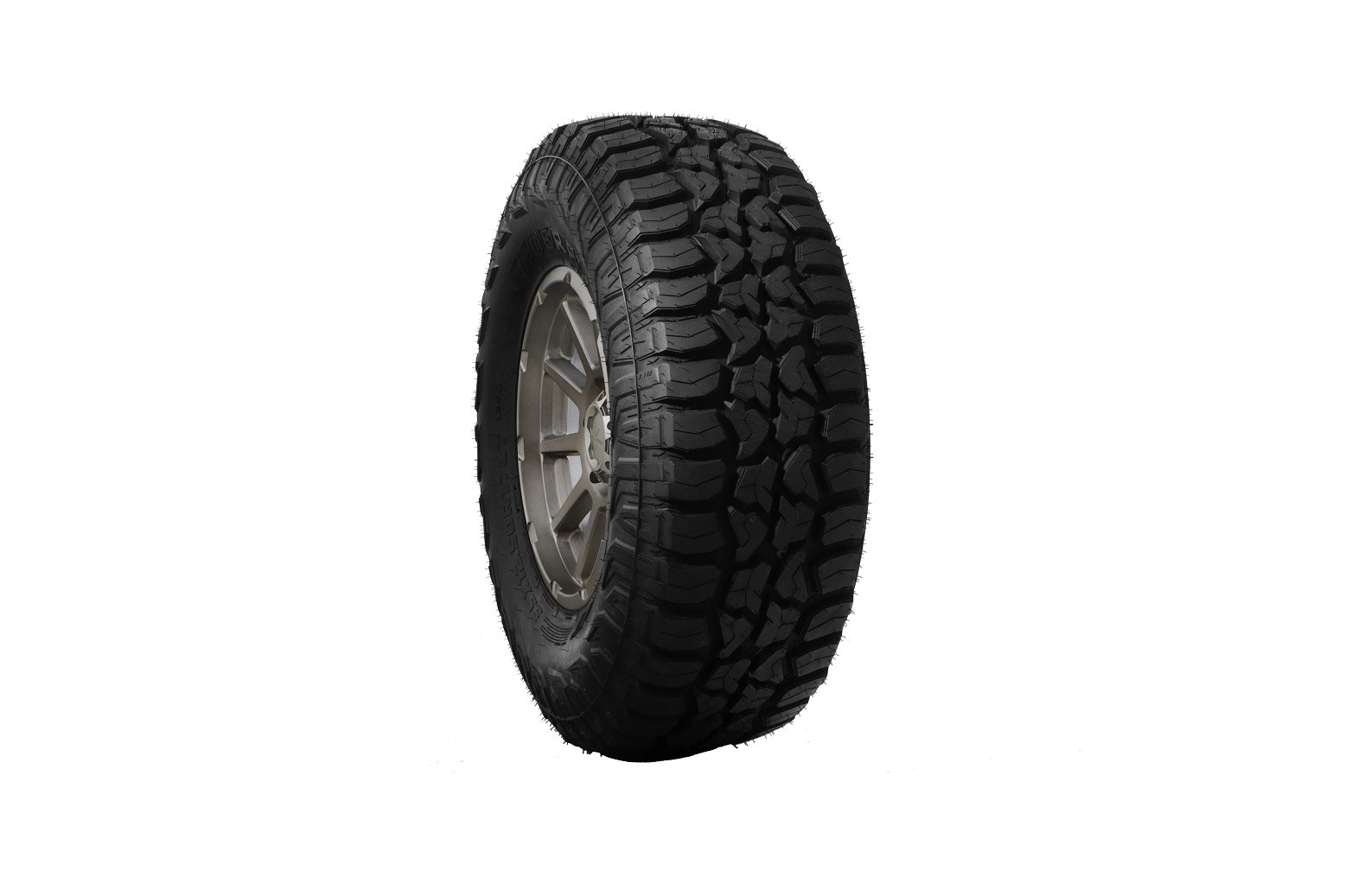 1673038676054 Federalintroducesxplorartforlighttrucks