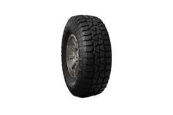 1673038676054 Federalintroducesxplorartforlighttrucks 1673038676054 Federalintroducesxplorartforlighttrucks