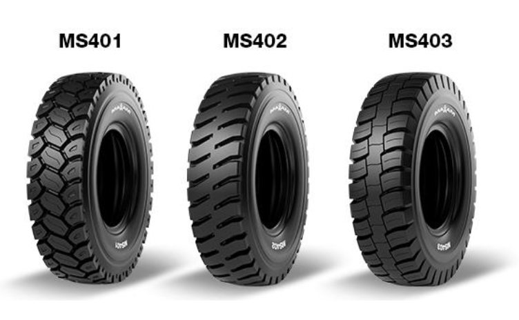 1673038677930 Maxamreleases3newtiresforminingapplications