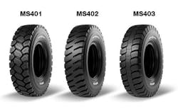 maxam-releases-3-new-tires-for-mining-applications