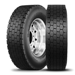 double-coin-rsd3-tire-comes-in-new-size