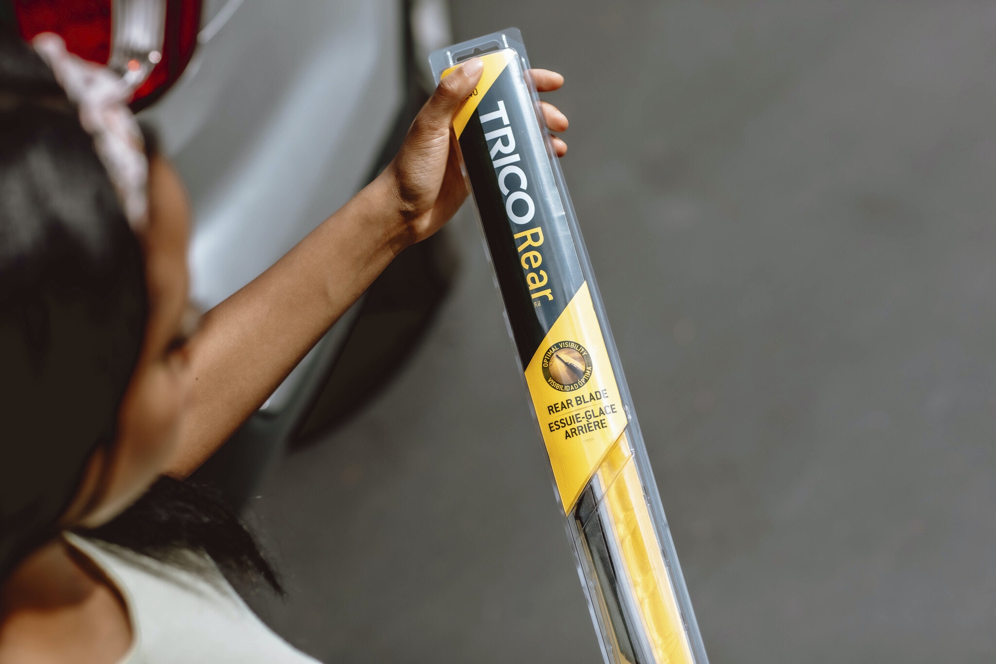 1673038690853 Tricooffersrearbeamwiperblades