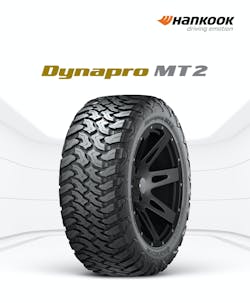 hankook-introduces-dynapro-mt2