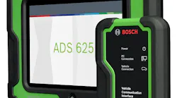 bosch-scan-tools-are-certified-to-access-sgw-module