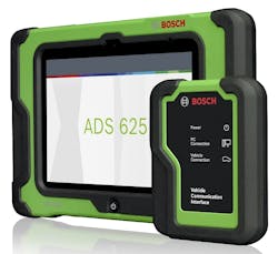 bosch-scan-tools-are-certified-to-access-sgw-module