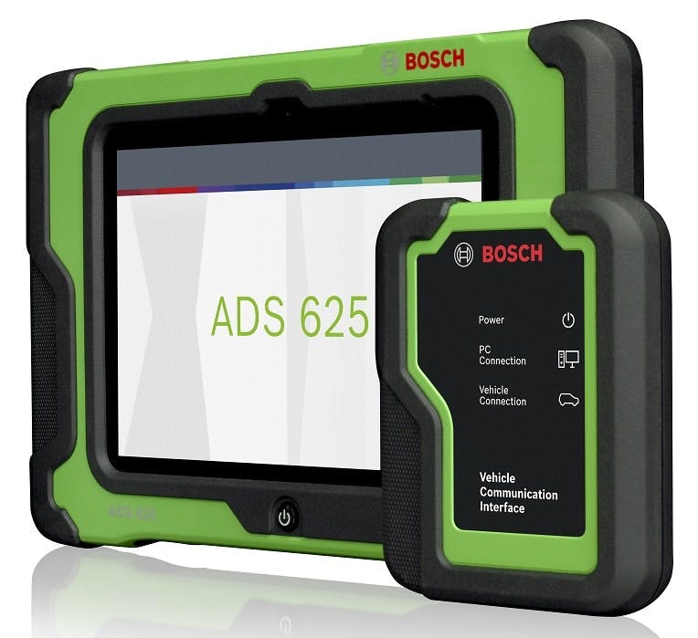 bosch-scan-tools-are-certified-to-access-sgw-module