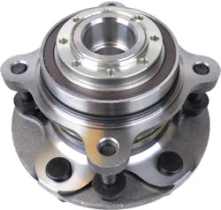 skf-has-new-pre-press-hubs-for-popular-toyota-vehicles