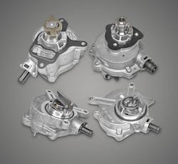 crp-has-new-rein-brake-vacuum-pumps-for-european-makes
