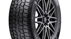 hercules-adds-avalanche-xuv-winter-tire-for-cuvs-and-suvs