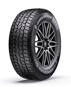 1673038719480 Herculesaddsavalanchexuvwintertireforcuvsandsuvs 1673038719480 Herculesaddsavalanchexuvwintertireforcuvsandsuvs