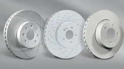 ate-rotors-are-designed-to-match-original-brake-requirements