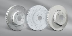 ate-rotors-are-designed-to-match-original-brake-requirements