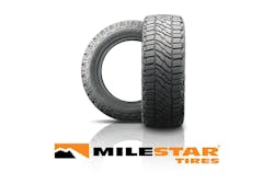 1673038730106 Newmilestarpatagoniaxtremesizesinclude40x135r17lt 1673038730106 Newmilestarpatagoniaxtremesizesinclude40x135r17lt