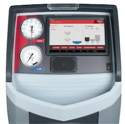 bosch-adds-two-robinair-connected-a-c-recovery-machines