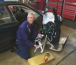 1673038733799 Vdopowerwindowliftassembliesarereadytoinstall 1673038733799 Vdopowerwindowliftassembliesarereadytoinstall