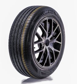 new-waterfall-passenger-tire-is-available-in-more-than-50-sizes
