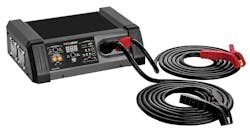 1673038740853 Cloreoffersnewsolarflashingpowersupplyandbatterycharger 1673038740853 Cloreoffersnewsolarflashingpowersupplyandbatterycharger