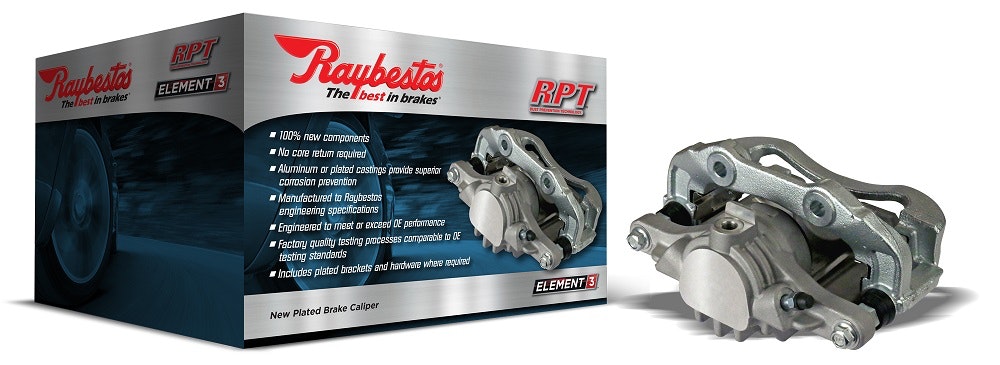 1673038742672 Raybestoselement3linehasnewdualbleedercalipers
