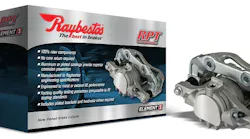 raybestos-element3-line-has-new-dual-bleeder-calipers