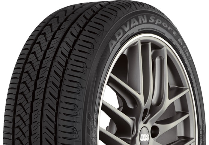 1673038744881 Newyokohamaadvansportascomesin65sizes