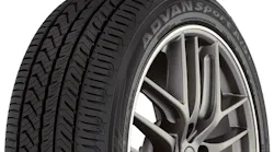 new-yokohama-advan-sport-a-s-comes-in-65-sizes