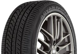 1673038744881 Newyokohamaadvansportascomesin65sizes 1673038744881 Newyokohamaadvansportascomesin65sizes