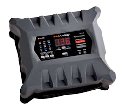 1673038746700 Cloreaddsfullyautomaticportablebatterychargertosolarline 1673038746700 Cloreaddsfullyautomaticportablebatterychargertosolarline