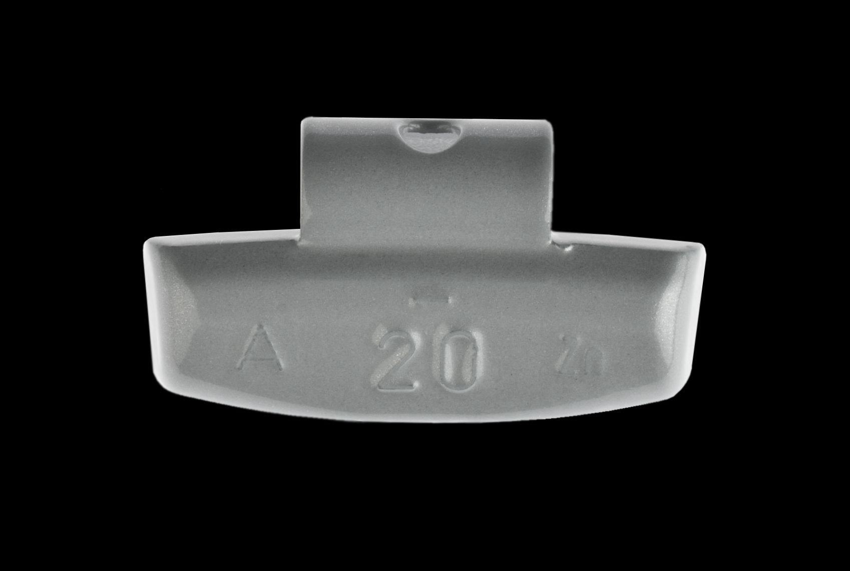 1673038751014 Perfectequipmentunveilsmultifitwheelbalanceweight